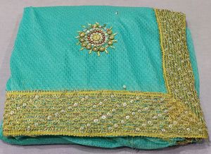 New Fancy Saree 🎊🛍️💃