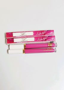 Combo of 2 Myglamm Lit Lipstick