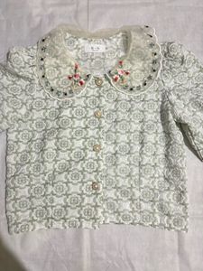 Korean Top
