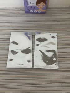 Deep Hydrating Lavender Eye Masks