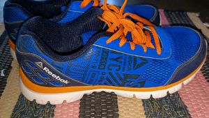 Sports Shoes For Women