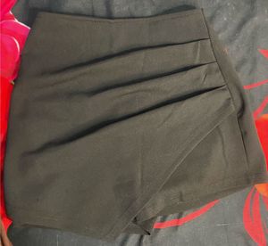 Skorts