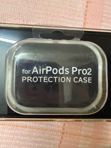 Airpods case