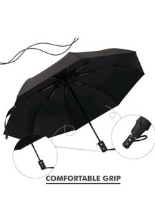 UV Protection Umbrellas New With Tag