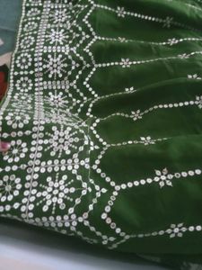 Lehnga Set