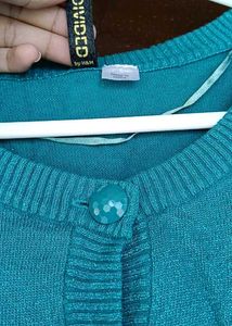 Cardigans