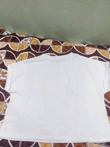 Roadster T-Shirt - Size L