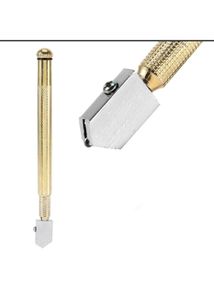Glass Cutter