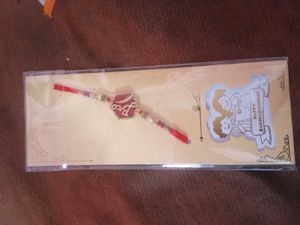 Rakhi for Brother