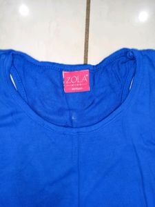 3 Innerwear Combo