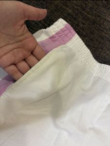 Brand New Track Pant