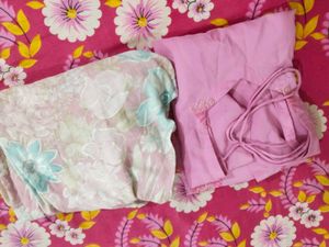 🩷 Patiyala Kurti Set🩷