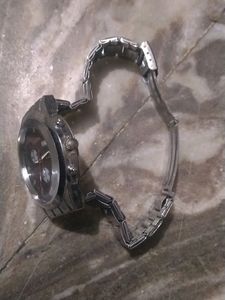 Super quality watch