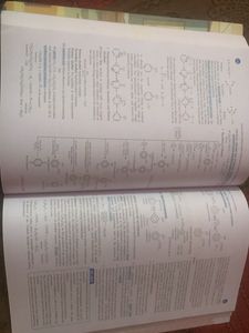 Chemistry Oswaal Question Bank
