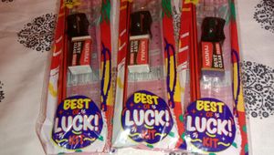 NATARAJ Scale, Pencil, Sharpener & Eraser