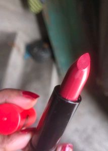 Oriflame Mini Cream Lipsticks Shade Pink Whisper