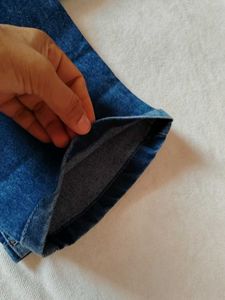 Roadster Denim Jeans