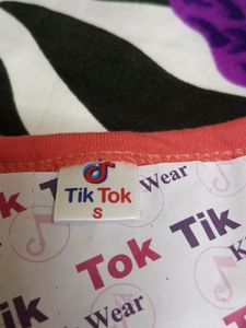 Kids Baba Suit Pack Of 2
