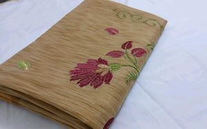 Elegant Saree