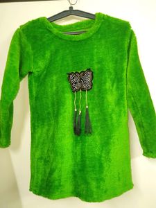 Beautiful 😍 Top For Girls