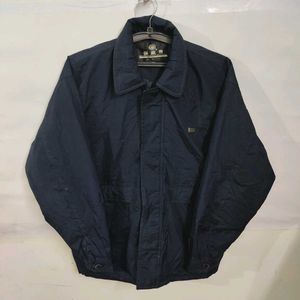 Jiewelli Bomber Jacket | Chest 46