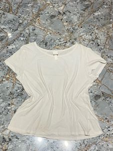 Set Of Two T-Shirt