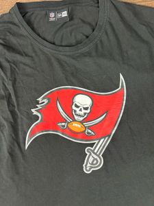 Tampa Bay Buccaneers T-Shirt