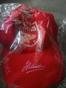 Ipl Cap punjab Kings