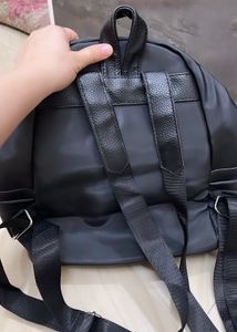 Bagpack