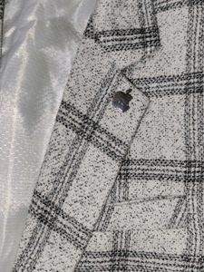 Kids Boys Party Wear Coat🤍