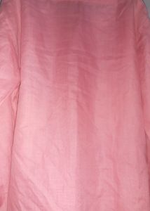 Formal Men Shirt