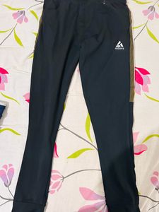 Brand New Track Pant For Sale (combo of 3)