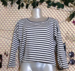Medium/ Large  Size Top