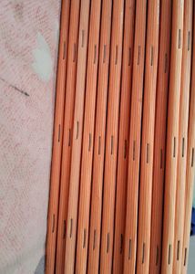 Classmate Notebook Set Of 13