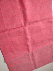 Kanjeevaram Design Suit🌷