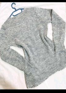 Buy2 Get2 Free 🎀✨🪞