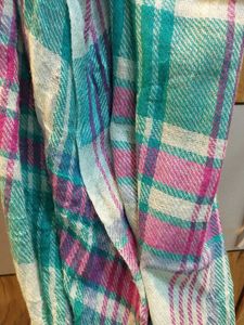 American Eagle 🧣 Scarfs 🌸