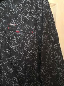 Men&#39;s Shirt