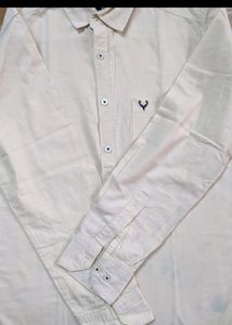 Shirts &amp; Kurti Combo