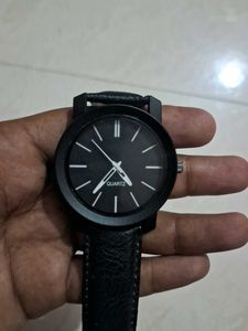 Good Working New Watch