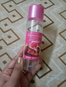 Empties (Containers)