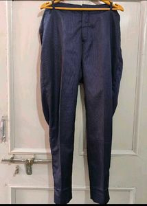 Mens Suit