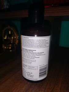 Sirona Vitamin C Face &amp; Body Wash Set