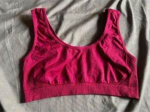 Comfortable Everyday Bras