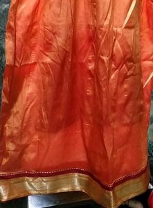 Girls&#39; Ethnic Dress