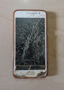 Mobile 🔝⬆️