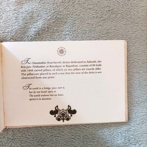 Little Known Facts About India