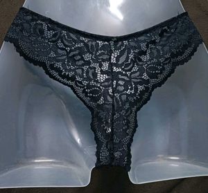 Lace Thong Panty🔥