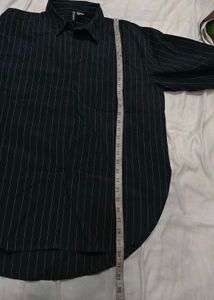 H&amp;M Oversized Shirt women's