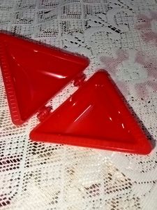 Gujiya Making And With Free Samosa Making Also..... Grab Itt Guyzz